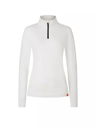 BOGNER FIRE+ICE | Camiseta interior con cremallera para mujer Margo2 |